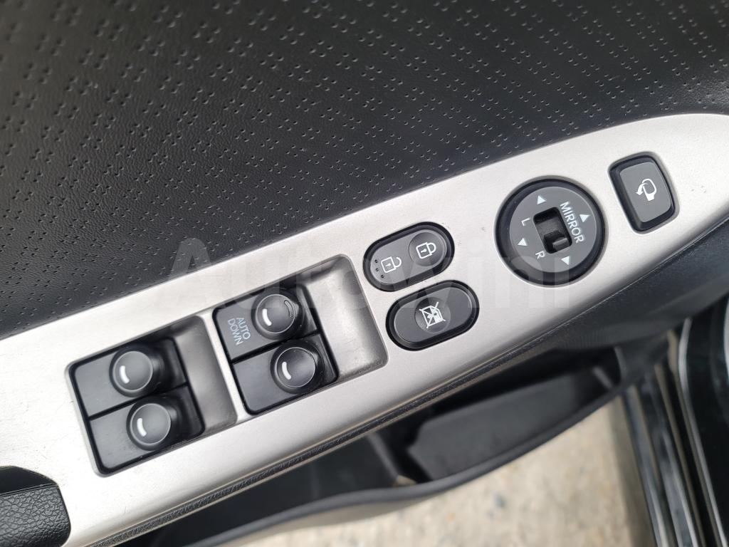 2017 HYUNDAI ACCENT  DIESEL HEATED SEAT NO ACCIDENT - 37