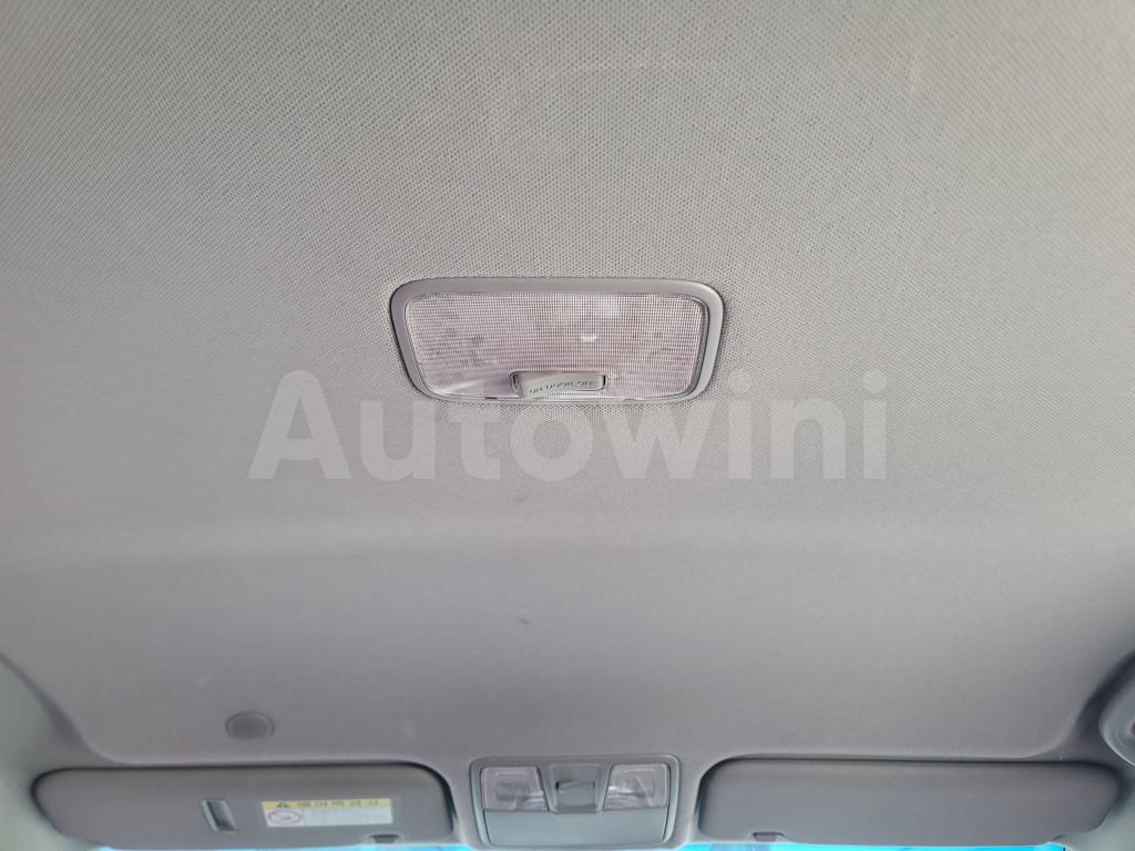 2017 HYUNDAI ACCENT  DIESEL HEATED SEAT NO ACCIDENT - 49