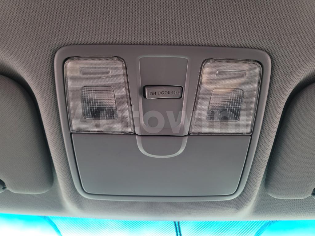 2017 HYUNDAI ACCENT  DIESEL HEATED SEAT NO ACCIDENT - 50