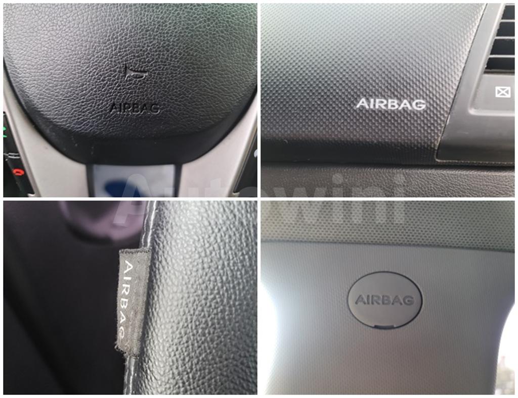 2017 HYUNDAI ACCENT  DIESEL HEATED SEAT NO ACCIDENT - 51