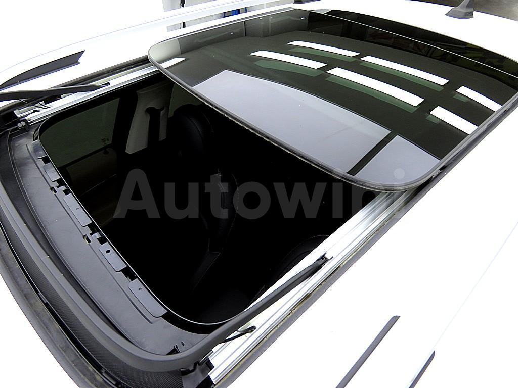2019 MINI COOPER D COUNTRYMAN ALL4 HIGH GEN 2 - 15