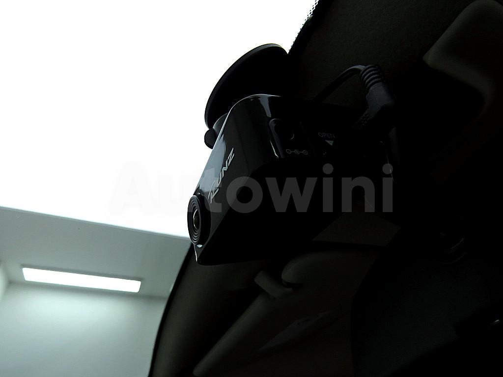 2011 NISSAN CUBE 1.8 Z12 - 16