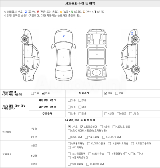 2011 NISSAN CUBE 1.8 Z12 - 21