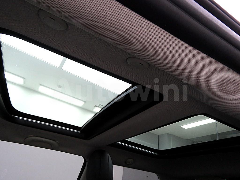 2019 MINI COOPER D 1.5 3-DOOR - 16