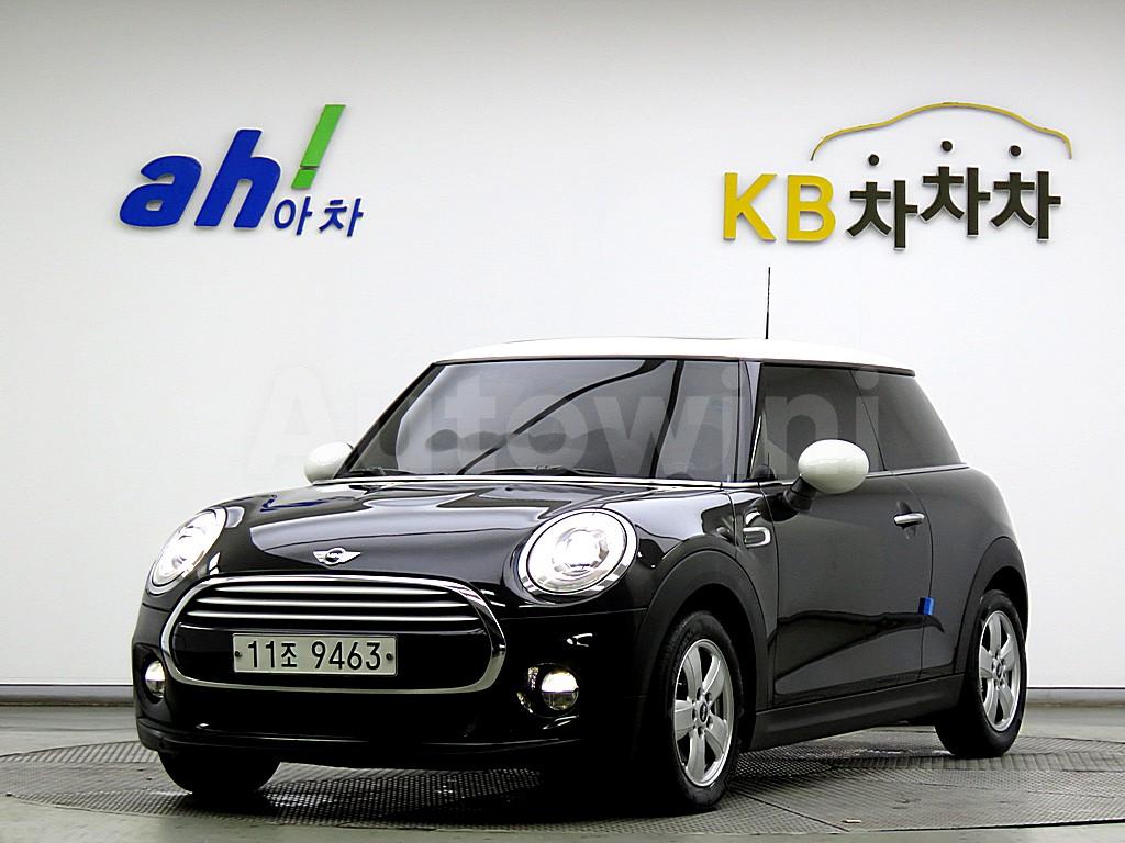 WMWXN310XF3A64859 2015 MINI COOPER D 1.5 MID GEN 3-0