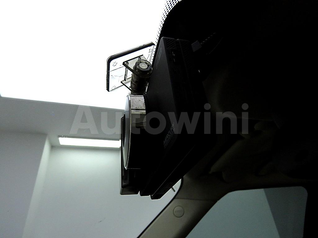 2014 MINI COOPER D COUNTRYMAN BASIC 1ST GENERATION - 16