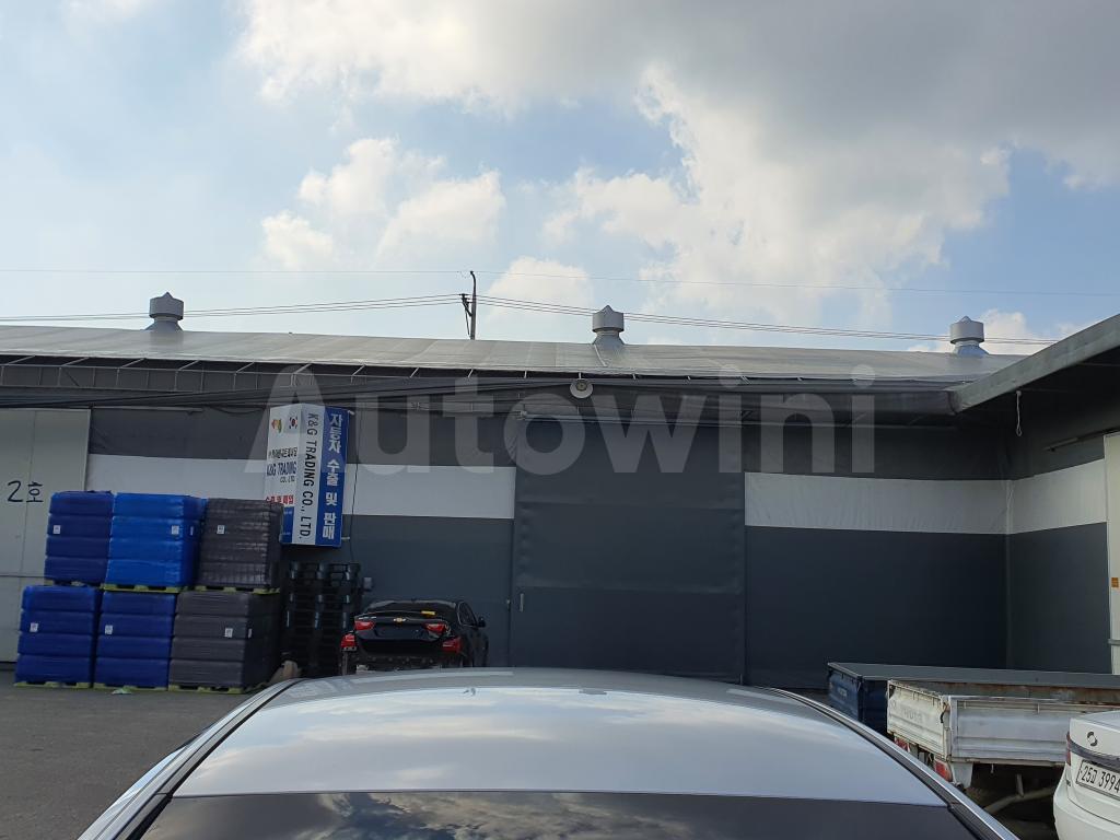 2014 HYUNDAI YF SONATA *GOOD CONDITION*GOOD CAR* - 12