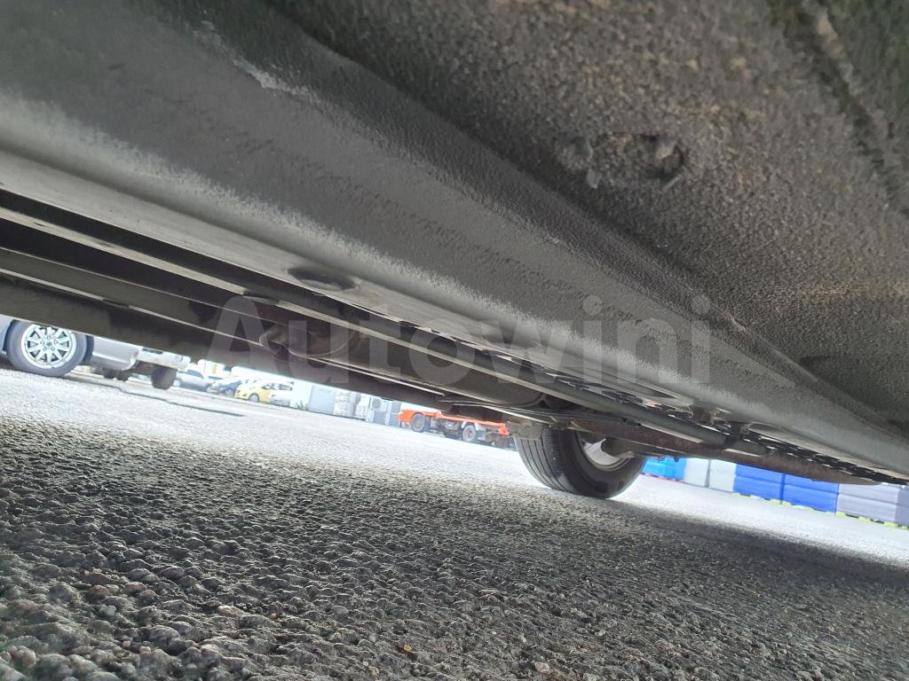 2014 HYUNDAI YF SONATA *GOOD CONDITION*GOOD CAR* - 34