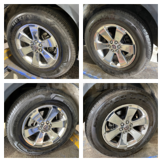 2011 KIA MOHAVE BORREGO 4WD, SUNROOF, S KEY, NAVI - 14
