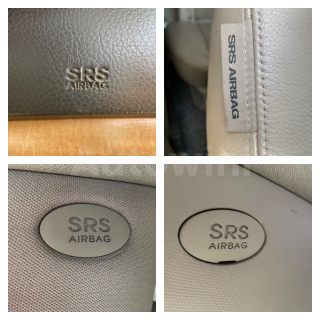 2011 KIA MOHAVE BORREGO 4WD, SUNROOF, S KEY, NAVI - 38