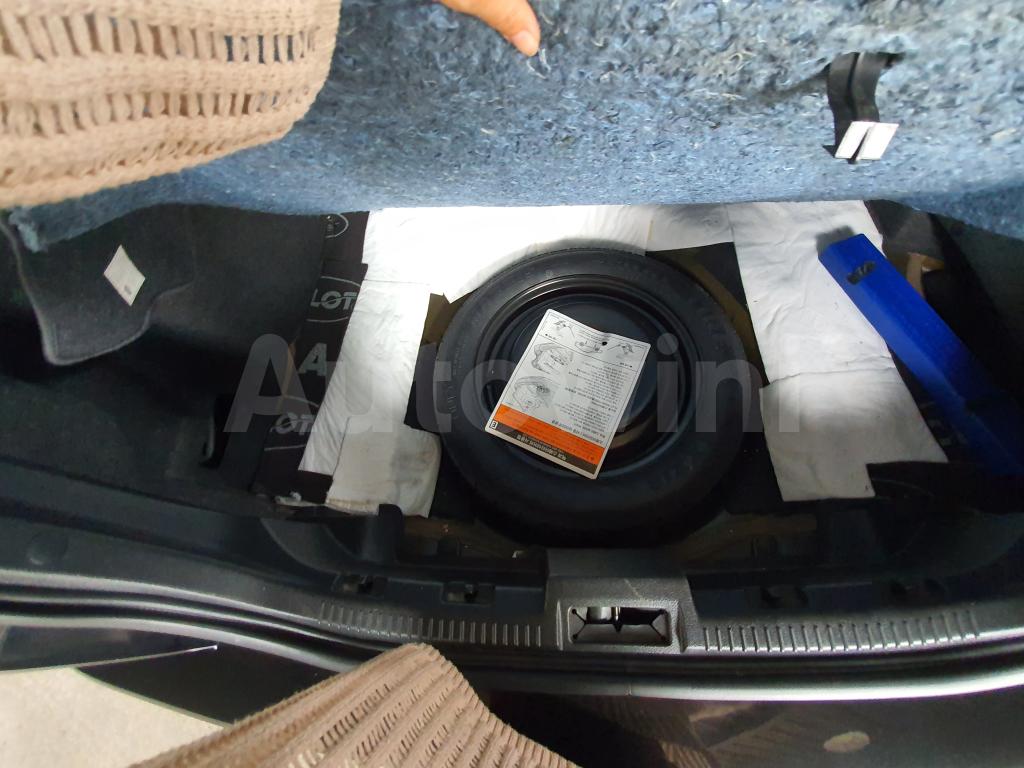 2010 LINCOLN MKZ NEWMKZ.SUNROOF,ENGNAVI - 20