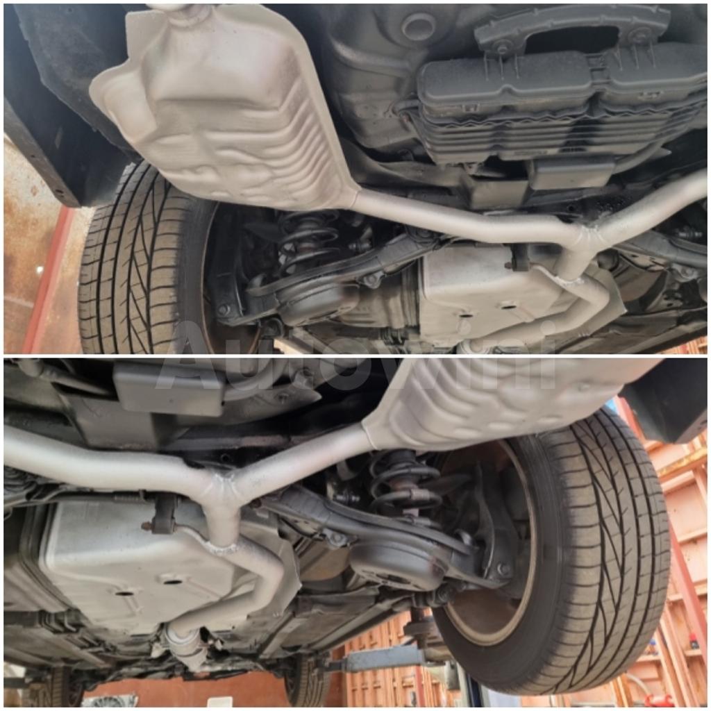 2010 LINCOLN MKZ NEWMKZ.SUNROOF,ENGNAVI - 59
