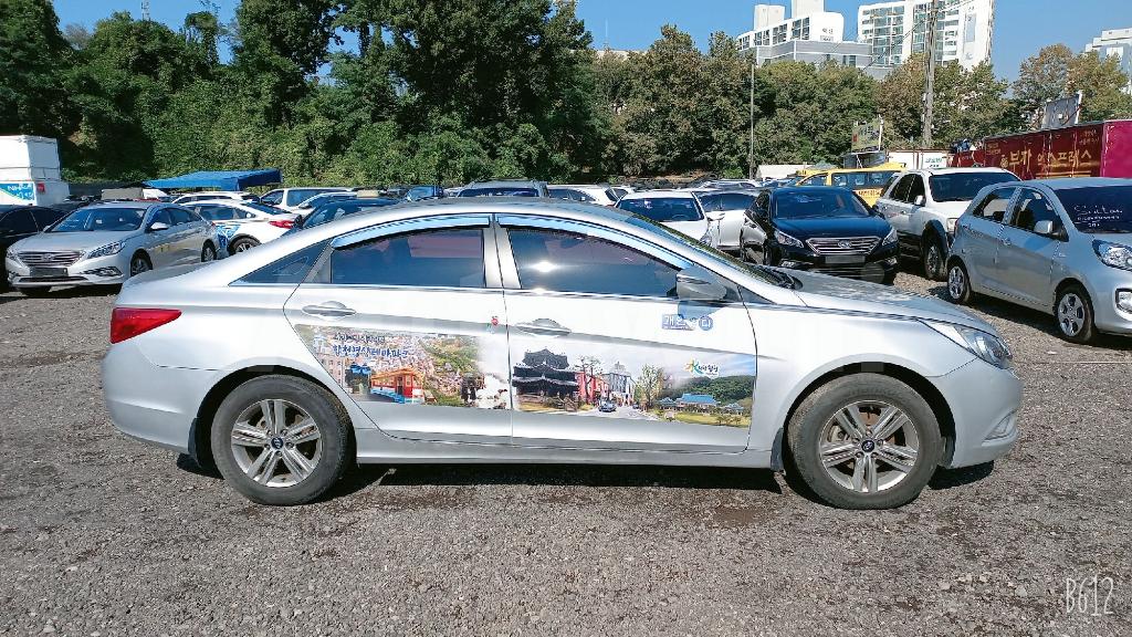 KMHEC41LBDA548343 2013 HYUNDAI YF SONATA HYUNDAI YF SONATA LPG-3