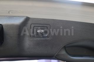 2014 HYUNDAI MAXCRUZ EXCLUSIVE+AVNV+PTGATE+MSEAT+6S - 16