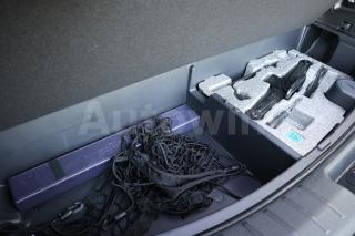 2014 HYUNDAI MAXCRUZ EXCLUSIVE+AVNV+PTGATE+MSEAT+6S - 17