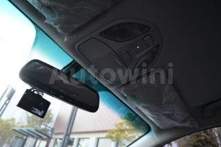 2014 HYUNDAI MAXCRUZ EXCLUSIVE+AVNV+PTGATE+MSEAT+6S - 23