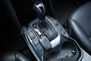 2014 HYUNDAI MAXCRUZ EXCLUSIVE+AVNV+PTGATE+MSEAT+6S - 29