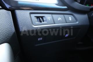 2014 HYUNDAI MAXCRUZ EXCLUSIVE+AVNV+PTGATE+MSEAT+6S - 32