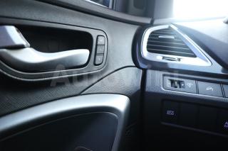 2014 HYUNDAI MAXCRUZ EXCLUSIVE+AVNV+PTGATE+MSEAT+6S - 33