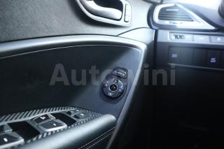 2014 HYUNDAI MAXCRUZ EXCLUSIVE+AVNV+PTGATE+MSEAT+6S - 34