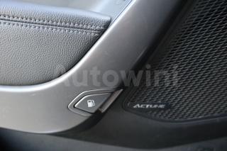 2014 HYUNDAI MAXCRUZ EXCLUSIVE+AVNV+PTGATE+MSEAT+6S - 35