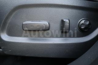 2014 HYUNDAI MAXCRUZ EXCLUSIVE+AVNV+PTGATE+MSEAT+6S - 37