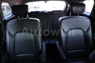 2014 HYUNDAI MAXCRUZ EXCLUSIVE+AVNV+PTGATE+MSEAT+6S - 44