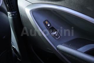 2014 HYUNDAI MAXCRUZ EXCLUSIVE+AVNV+PTGATE+MSEAT+6S - 45