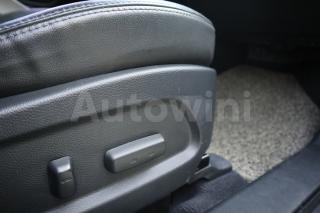 2014 HYUNDAI MAXCRUZ EXCLUSIVE+AVNV+PTGATE+MSEAT+6S - 47