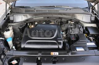 2014 HYUNDAI MAXCRUZ EXCLUSIVE+AVNV+PTGATE+MSEAT+6S - 50