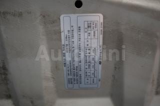 2014 HYUNDAI MAXCRUZ EXCLUSIVE+AVNV+PTGATE+MSEAT+6S - 51