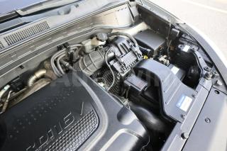 2014 HYUNDAI MAXCRUZ EXCLUSIVE+AVNV+PTGATE+MSEAT+6S - 53