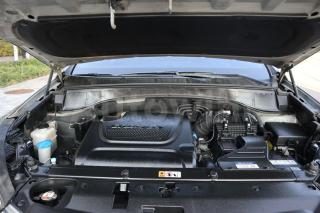 2014 HYUNDAI MAXCRUZ EXCLUSIVE+AVNV+PTGATE+MSEAT+6S - 54