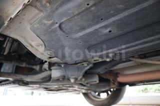2014 HYUNDAI MAXCRUZ EXCLUSIVE+AVNV+PTGATE+MSEAT+6S - 55