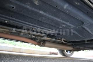 2014 HYUNDAI MAXCRUZ EXCLUSIVE+AVNV+PTGATE+MSEAT+6S - 56
