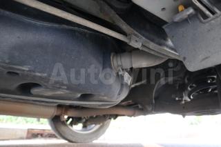 2014 HYUNDAI MAXCRUZ EXCLUSIVE+AVNV+PTGATE+MSEAT+6S - 57