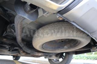 2014 HYUNDAI MAXCRUZ EXCLUSIVE+AVNV+PTGATE+MSEAT+6S - 58