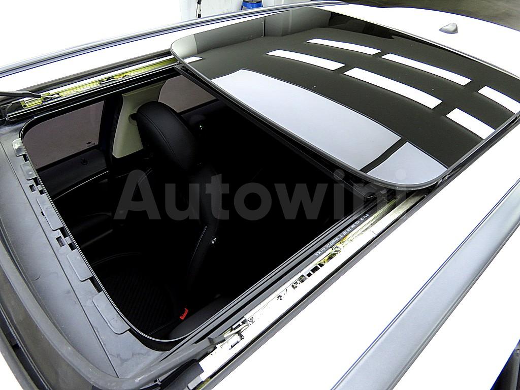 2012 MINI COOPER S COUNTRYMAN BASIC - 17