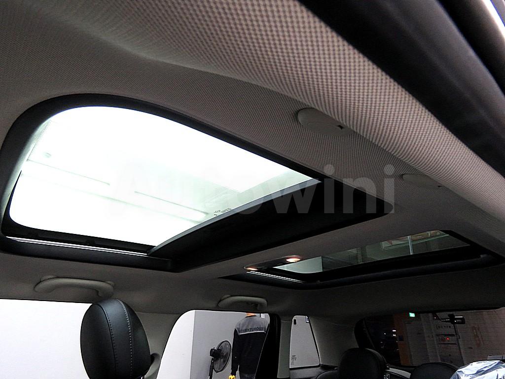 2018 MINI COOPER 1.5 5 DOOR HIGH GEN 3 - 16