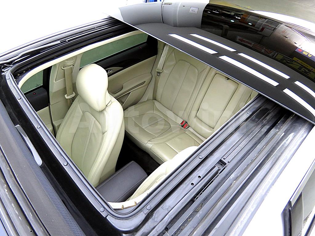 2014 LINCOLN MKZ 2.0 - 15