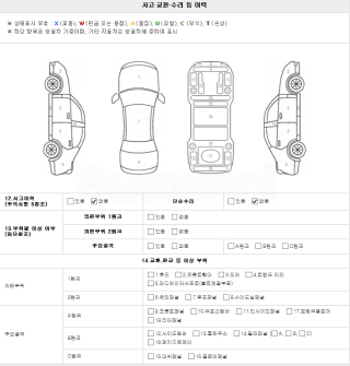 2014 LINCOLN MKZ 2.0 - 22