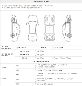 2016 NISSAN MAXIMA A36  3.5 PLATINUM - 21
