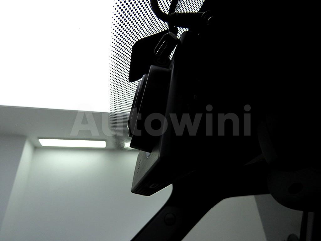2016 MINI COOPER D COUNTRYMAN ALL4 GEN1 - 17