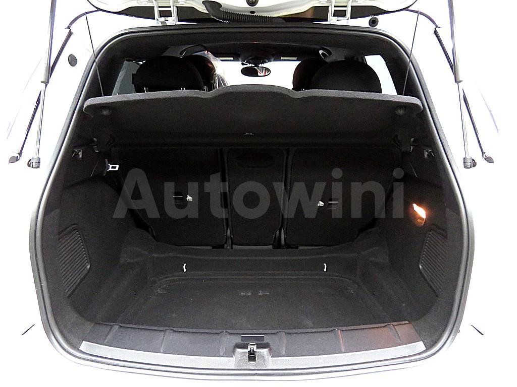 2016 MINI COOPER D COUNTRYMAN ALL4 GEN1 - 18