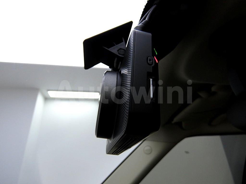 2016 MINI COOPER D COUNTRYMAN ALL4 BASIC - 17
