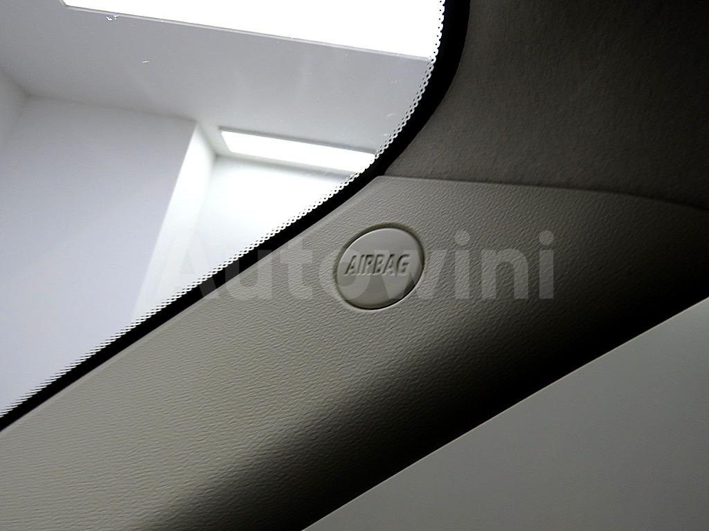 2016 MINI COOPER D COUNTRYMAN ALL4 BASIC - 18