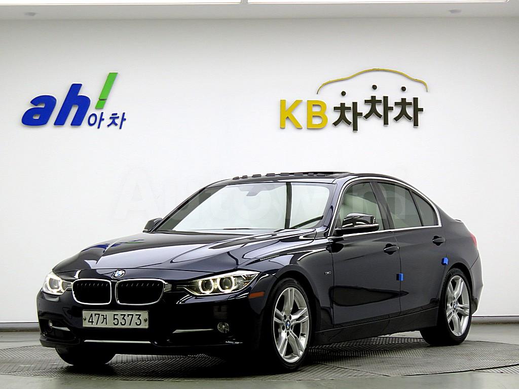 WBA3B1105CF379314 2012 BMW 3 SERIES 320I SPORTS-0