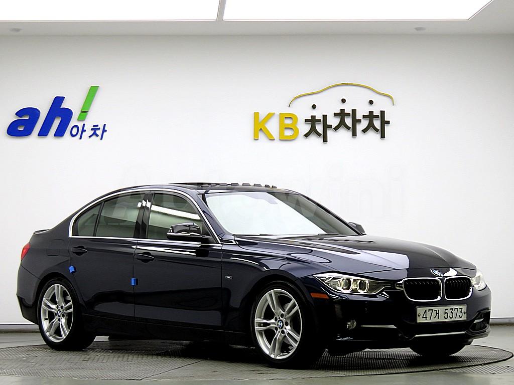 WBA3B1105CF379314 2012 BMW 3 SERIES 320I SPORTS-1