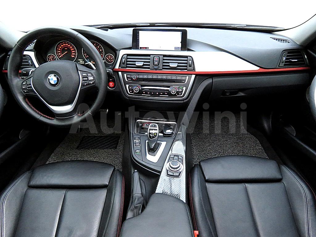 WBA3B1105CF379314 2012 BMW 3 SERIES 320I SPORTS-4