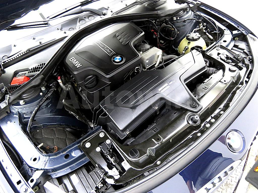 WBA3B1105CF379314 2012 BMW 3 SERIES 320I SPORTS-5